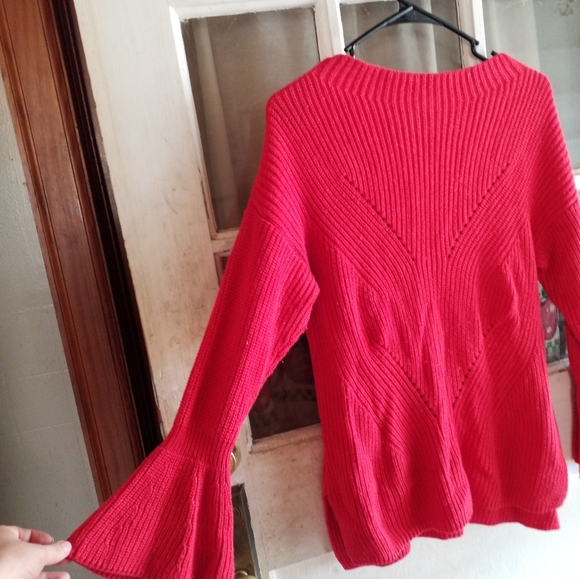 - Loft  part of 3 for 25 sale - Picture 3 of 5